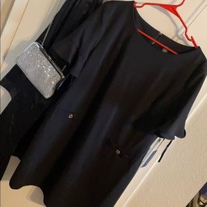 Tommy Hilfiger dress